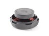 ES#1472391 - 98710703501 - Oil Cap - Remote oil filler cap to close off the oil filler neck - Genuine Porsche - Porsche