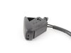 ES#1506893 - 99762807700 - Windshield Washer Nozzle - Priced Each - Two required - Genuine Porsche - Porsche