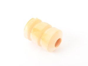 ES#3101189 - 31331100633 - Bump Stop - Used on both front struts - Genuine BMW - BMW