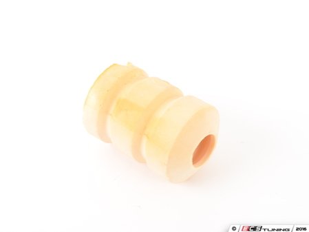 ES#3101189 - 31331100633 - Bump Stop - Used on both front struts - Genuine BMW - BMW