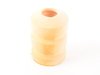 ES#3101189 - 31331100633 - Bump Stop - Used on both front struts - Genuine BMW - BMW