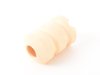 ES#3101189 - 31331100633 - Bump Stop - Used on both front struts - Genuine BMW - BMW