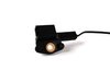 ES#45631 - 24341423874 - Transmission Speed Sensor - Used to determine the speed of the transmission - Genuine BMW - BMW