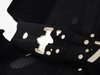 ES#2923204 - 51477307261 - FLOOR COVERING - Genuine BMW - 