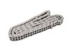 ES#1617279 - 0039976294 - Timing Chain - Control Drive With Lock - Genuine Mercedes Benz - Mercedes Benz