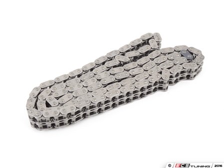 ES#1617279 - 0039976294 - Timing Chain - Control Drive With Lock - Genuine Mercedes Benz - Mercedes Benz