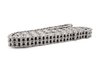 ES#1617279 - 0039976294 - Timing Chain - Control Drive With Lock - Genuine Mercedes Benz - Mercedes Benz