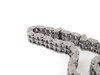 ES#1617279 - 0039976294 - Timing Chain - Control Drive With Lock - Genuine Mercedes Benz - Mercedes Benz