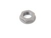 ES#1760790 - 2109900151 - Nut - Priced Each - Genuine Mercedes Benz - Mercedes Benz