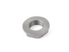 ES#1760790 - 2109900151 - Nut - Priced Each - Genuine Mercedes Benz - Mercedes Benz
