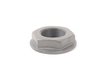 ES#1760790 - 2109900151 - Nut - Priced Each - Genuine Mercedes Benz - Mercedes Benz
