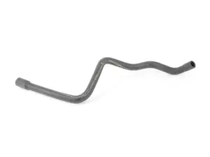 Expansion Tank Hose