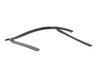 ES#2503620 - 51337311259 - WINDOW GUIDE, LEFT F - Genuine BMW - BMW