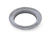 ES#1484946 - 99634352500 - SHOCK ABS. MOUNT 3.0 - Genuine Porsche - 