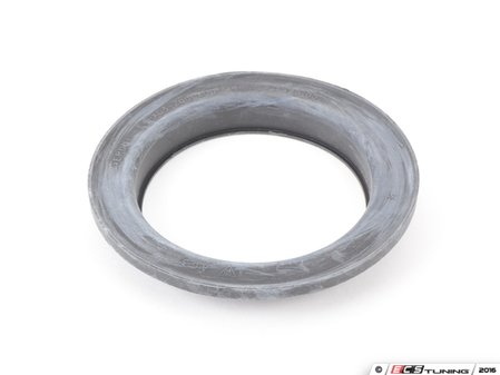 ES#1484946 - 99634352500 - SHOCK ABS. MOUNT 3.0 - Genuine Porsche - 