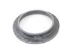 ES#1484946 - 99634352500 - SHOCK ABS. MOUNT 3.0 - Genuine Porsche - 