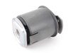 ES#3610323 - 1K0505145K - Rear Subframe Mounting Bushing - Priced Each - Rear most mounting bushings. - Meyle - Volkswagen