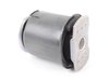 ES#3610323 - 1K0505145K - Rear Subframe Mounting Bushing - Priced Each - Rear most mounting bushings. - Meyle - Volkswagen