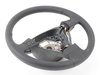 ES#1119761 - 3C0419091AME74 - Multi function Steer wheel - (NO LONGER AVAILABLE) - replace your worn Steer wheel - Genuine Volkswagen Audi - 