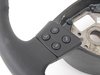 ES#1119761 - 3C0419091AME74 - Multi function Steer wheel - (NO LONGER AVAILABLE) - replace your worn Steer wheel - Genuine Volkswagen Audi - 