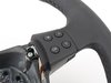 ES#1119761 - 3C0419091AME74 - Multi function Steer wheel - (NO LONGER AVAILABLE) - replace your worn Steer wheel - Genuine Volkswagen Audi - 