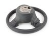 ES#1119761 - 3C0419091AME74 - Multi function Steer wheel - (NO LONGER AVAILABLE) - replace your worn Steer wheel - Genuine Volkswagen Audi - 
