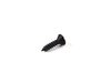 ES#14264 - 07119902497 - Screw - See MOQKT - Genuine BMW - BMW