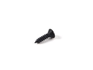 ES#14264 - 07119902497 - Screw - See MOQKT - Genuine BMW - BMW