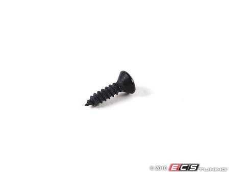 ES#14264 - 07119902497 - Screw - See MOQKT - Genuine BMW - BMW