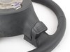 ES#1119761 - 3C0419091AME74 - Multi function Steer wheel - (NO LONGER AVAILABLE) - replace your worn Steer wheel - Genuine Volkswagen Audi - 
