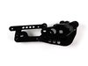 ES#72714 - 41611900683 - Left Hinge - Priced Each  - (NO LONGER AVAILABLE) - Direct replacement from BMW - Genuine BMW - 