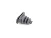 ES#89204 - 51211902717 - OBS RUBBER BOOT - Genuine BMW - BMW