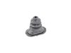 ES#89204 - 51211902717 - OBS RUBBER BOOT - Genuine BMW - BMW