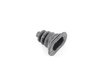 ES#89204 - 51211902717 - OBS RUBBER BOOT - Genuine BMW - BMW