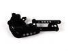ES#72714 - 41611900683 - Left Hinge - Priced Each  - (NO LONGER AVAILABLE) - Direct replacement from BMW - Genuine BMW - 