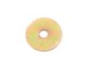 ES#58251 - 33521111953 - OBS-CUP - Genuine BMW - BMW