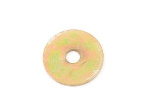 ES#58251 - 33521111953 - OBS-CUP - Genuine BMW - BMW