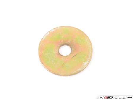 ES#58251 - 33521111953 - OBS-CUP - Genuine BMW - BMW