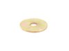 ES#58251 - 33521111953 - OBS-CUP - Genuine BMW - BMW