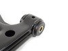 ES#3022090 - SBFMK3VR6R32WBJ - Performance Lower Control Arm Kit - Featuring R32 bushings for increased feeling and response. Also includes ball joints. - Black Forest Industries - Volkswagen