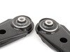 ES#3022090 - SBFMK3VR6R32WBJ - Performance Lower Control Arm Kit - Featuring R32 bushings for increased feeling and response. Also includes ball joints. - Black Forest Industries - Volkswagen
