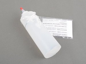 ES#3130737 - BQ2696-R3 - Hose Assembly Lubricant - BrakeQuip - 