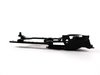 ES#72714 - 41611900683 - Left Hinge - Priced Each  - (NO LONGER AVAILABLE) - Direct replacement from BMW - Genuine BMW - 