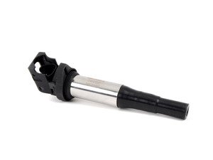 ES#3134101 - 12138616153 - Ignition Coil - Priced Each - (NO LONGER AVAILABLE) - Give your engine a new spark - Bremi - 