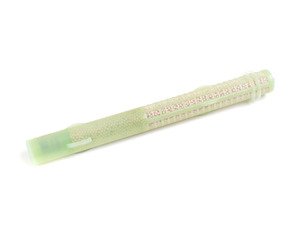 ES#3022323 - 64509237857 - A/C Receiver / Drier Insert - (NO LONGER AVAILABLE) - Mounts to the side of the A/C condenser - ACM - 