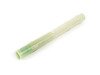 ES#3022323 - 64509237857 - A/C Receiver / Drier Insert - (NO LONGER AVAILABLE) - Mounts to the side of the A/C condenser - ACM - 