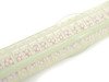 ES#3022323 - 64509237857 - A/C Receiver / Drier Insert - (NO LONGER AVAILABLE) - Mounts to the side of the A/C condenser - ACM - 