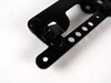 ES#72714 - 41611900683 - Left Hinge - Priced Each  - (NO LONGER AVAILABLE) - Direct replacement from BMW - Genuine BMW - 