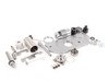 ES#3022384 - 1060822KT - Single Row Pro Intermediate Shaft Update Kit With Installation Tools - Replaces your single-row IMS bearing with a double-row bearing for greater load capacity - LN Engineering - Porsche