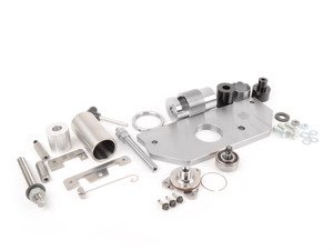 ES#3022384 - 1060822KT - Single Row Pro Intermediate Shaft Update Kit With Installation Tools - Replaces your single-row IMS bearing with a double-row bearing for greater load capacity - LN Engineering - Porsche